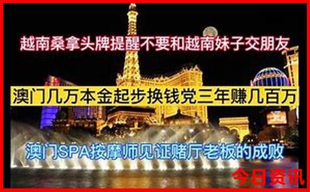 湘西周边好玩的旅游景点推荐
